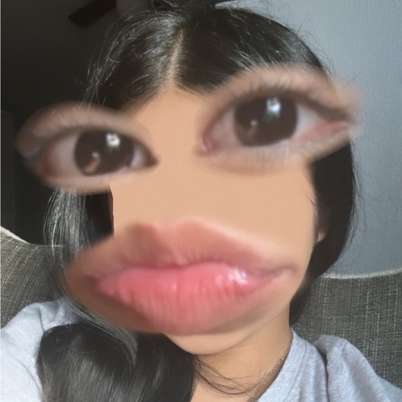dalilabarcenas